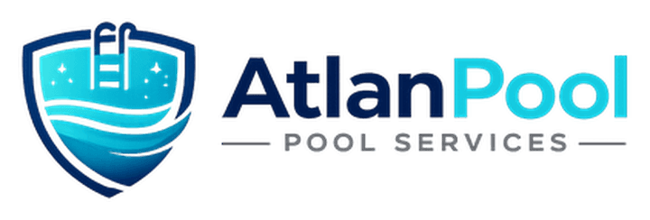AtlanPool