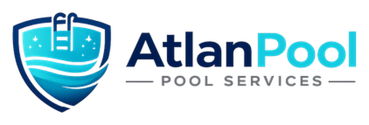 AtlanPool