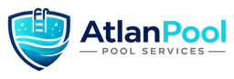 AtlanPool